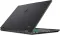 MSI Cyborg A15 AI B2HWFKG-052CA Gaming Laptop (AMD Ryzen 7 260/ 16GB/ 1TB SSD/ Win 11/ 8GB RTX 5060)