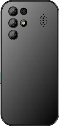 GFive WP89I - image 3