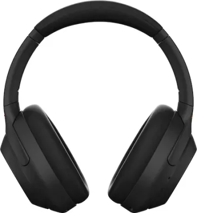 Sony WH-1000XM4 Wireless Headphones