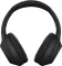 Sony WH-1000XM4 Wireless Headphones