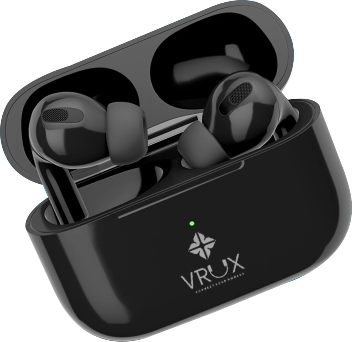 TWS Earbuds Under 500 Smartprix