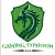 JK Gaming Typhoon