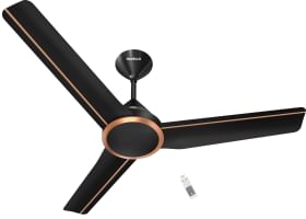 Havells Trinity 1200 mm With Remote 3 Blade Ceiling Fan