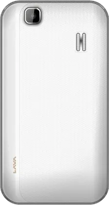 Lava C81