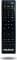 Hakasuki HK 4304 SFL 43 inch Full HD Smart LED TV