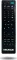 Hakasuki HK 4304 SFL 43 inch Full HD Smart LED TV