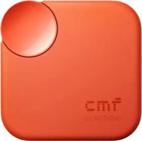 CMF Buds 2a
