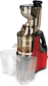 Pigeon Slo-jo 150 W Cold Press Slow Juicer