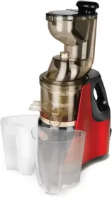 Pigeon Slo-jo 150 W Cold Press Slow Juicer