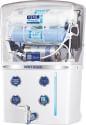 Kent Grand 8 L RO + UV + UF + TDS Water Purifier