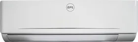BPL BAC12K3CHL 1-Ton 3-Star Split AC
