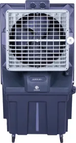 Novamax Gloster Plus 150 L Desert Air Cooler