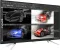 Philips BDM4350UC 42.5-inch Ultra HD 4K LED Backlit Gaming Monitor