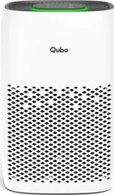 Qubo Q200 Smart Room Air Purifier