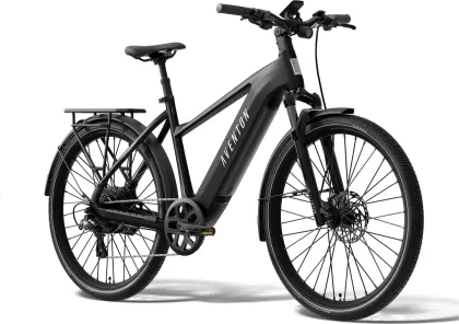 Aventon Level 4 REC Electric Cycle (Step Over, Large Size)