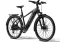 Aventon Level 4 REC Electric Cycle (Step Over, Large Size)