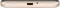 Panasonic P90