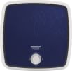 Maharaja Whiteline Cuatro 25L Water Geyser