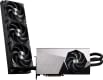 MSI NVIDIA GeForce RTX 5090 32G SUPRIM Liquid SOC 32 GB GDDR7 Graphics Card