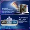 Haier HSA14KU-GAI5NB-I 1 Ton 5 Star 2026 Inverter Split AC