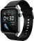 boAt Wave Lite Smartwatch
