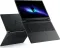 Dell Alienware 15 Gaming Laptop (AMD Ryzen 5 220/ 16GB/ 1TB SSD/ Win 11/ 8GB RTX 5060)