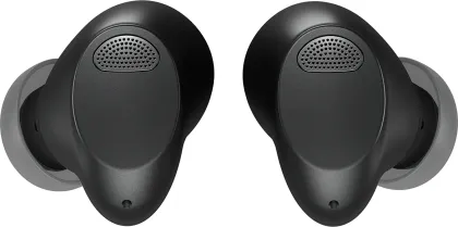 LG Tone Free T90S True Wireless Earbuds