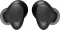 LG Tone Free T90S True Wireless Earbuds