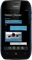 Nokia Lumia 710
