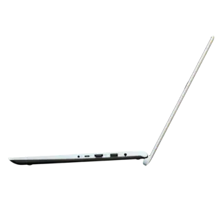 Asus S530UN-BQ031T Laptop (8th Gen Ci7/ 8GB/ 1TB 256GB SSD/ Win10/ 2GB Graph)
