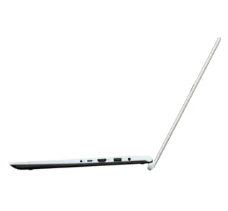 Asus S530UN-BQ031T Laptop (8th Gen Ci7/ 8GB/ 1TB 256GB SSD/ Win10/ 2GB Graph)