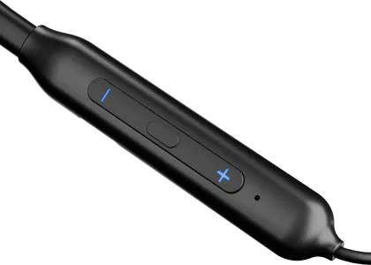 Hammer Splendor Wireless Neckband