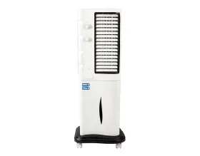 Usha CT-503 50 L Tower Air Cooler