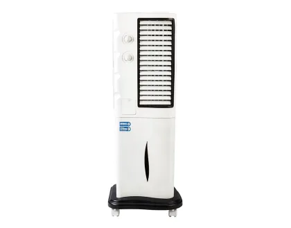 Usha CT-503 50 L Tower Air Cooler Price in India 2025, Full Specs