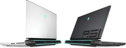 Dell Alienware Area-51M Gaming Laptop (9th Gen Ci9/ 32GB/ 1TB 512GB SSD/ Win10 Home)