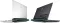Dell Alienware Area-51M Gaming Laptop (9th Gen Ci9/ 32GB/ 1TB 512GB SSD/ Win10 Home)