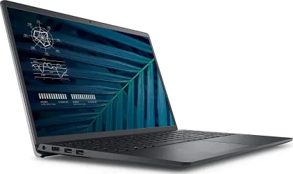 Dell Vostro 3510 Laptop (11th Gen Core i5/ 8GB/ 512GB SSD/ Win11 Home)