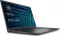 Dell Vostro 3510 Laptop (11th Gen Core i5/ 8GB/ 512GB SSD/ Win11 Home)