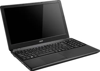 Acer E1-570 Laptop (3rd Gen Intel Core i3-3217U/ 4GB/ 500GB/ Win8)