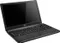 Acer E1-570 Laptop (3rd Gen Intel Core i3-3217U/ 4GB/ 500GB/ Win8)