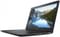 Dell G3 15 3579 Laptop (8th Gen Ci5/ 8GB/ 1TB/ Win10/ 4GB Graph)