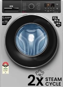 IFB ELITE ZSS 7012 7 Kg Fully Automatic Front Load Washing Machine