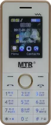 MTR S5 Mini