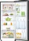 IFB IFBDC-232DIKS 206 L 4 Star Single Door Refrigerator