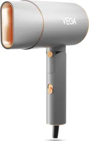 Vega Ionic VHDH-28 Hair Dryer