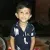 Siddhant Zalte