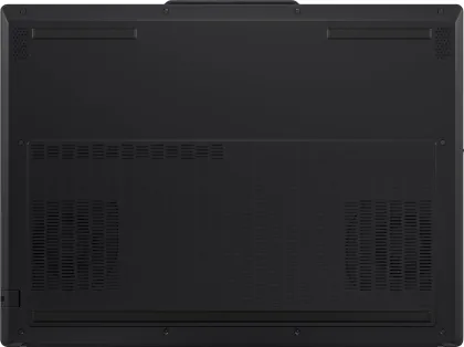 Lenovo Legion 5 2025 83LY00NCIN Gaming Laptop (13th Gen Core i7/ 16GB/ 1TB SSD/ Win11/ 8GB RTX 5060)