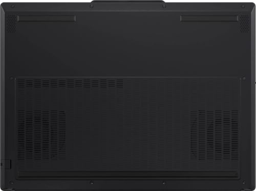 Lenovo Legion 5 2025 83LY00NCIN Gaming Laptop