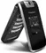 Blackberry Pearl Flip 8220