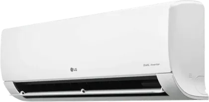 LG US-H19VNXE 1.5 Ton 3 Star 2025 Inverter Split AC